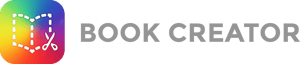 Book-Creator-logo-landscape
