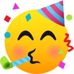 emoji-celebration
