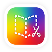 Book Creator logo