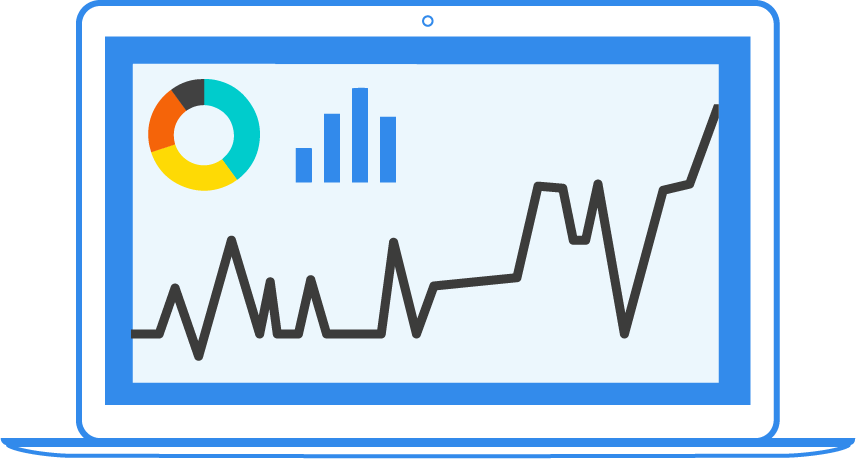 dashboard@2x